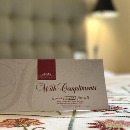 Hotel Hvala Superior - Topli Val Kobarid Zewnętrze zdjęcie