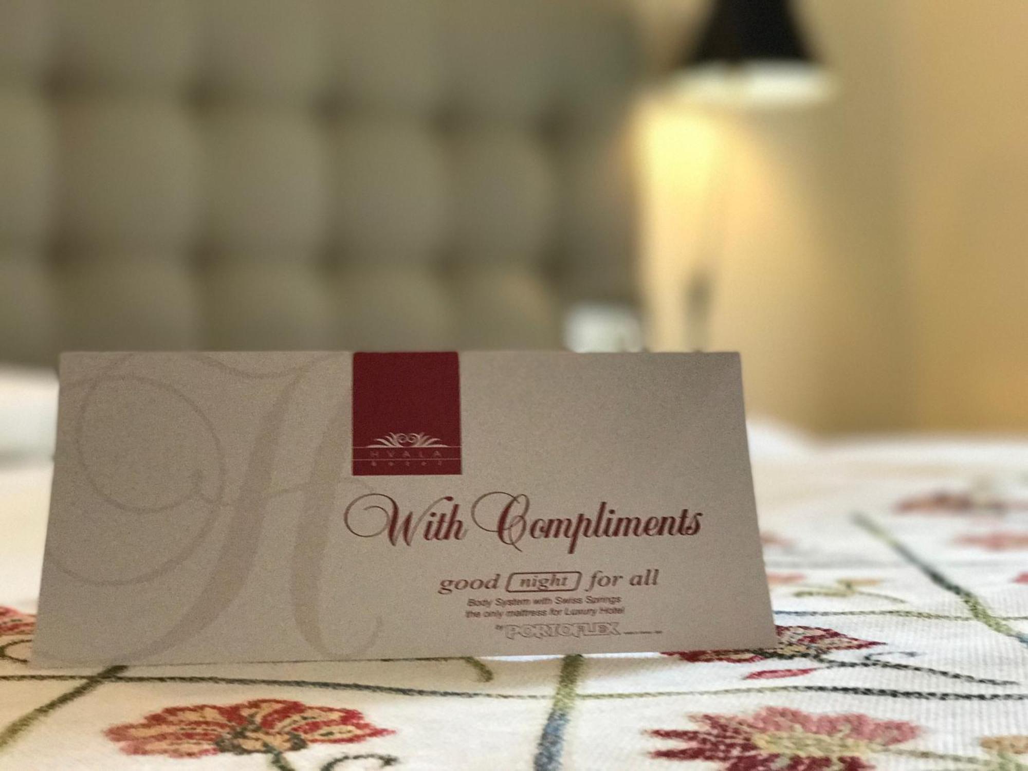 Hotel Hvala Superior - Topli Val Kobarid Zewnętrze zdjęcie